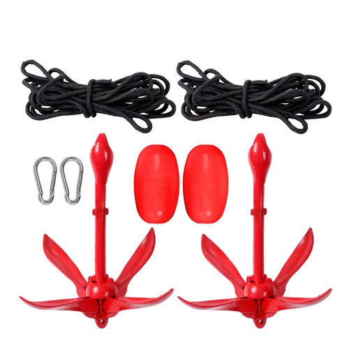 For canoe kayak raft boat - raft,
